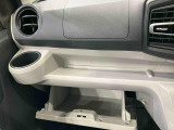 弊社では、お車を納車してからが本当のお付き合いのスタートだと思っています。お客様に頼りにされる「お店」を目指しています!