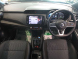 キックス 1.2 X (e-POWER) 