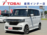 ご覧いただき、誠にありがとうございます。お車についてのご質問やご要望等がございましたら、カーセンサー担当者までお申し付け下さい。お問合せはフリーダイアル0066-9711-893907まで