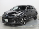 ネッツトヨタ北九州の中古車をご覧いただき誠にありがとうございます。