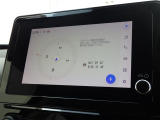 トヨタ認定中古車保証付!(1年間、距離無制限 HV車はHV保証付) 別途延長保証もご用意しております♪ ぜひ現車を確認にご来店ください