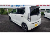 土佐市高岡町丁50番地1 天崎鍾乳洞トンネル北側のスズキの看板とたくさん並んだ車が目印の自動車整備・販売店です。掲載にない中古車も並べてあります