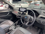 BMW認定中古車 車両本体価格に保証も含まれております!BMW認定中古車ですのでご安心くださいませ! BMW Premium Selection千葉中央 ・ MINI NEXT千葉中央 043-305-2111