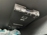 ◆【お問い合わせください】写真の内容に関してやおクルマ購入までの流れなどご不明点、ご質問等がございましたらお気軽にガリバー店舗までお問い合わせください。