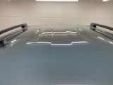 中古車なら同じ予算で新車を買うより、ワンランクもツーランクも上のグレードを選ぶことも可能です。憧れの最新車種も手に入れるチャンスです!