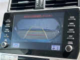 ランドクルーザープラド 2.7 TX Lパッケージ 4WD 本革シート