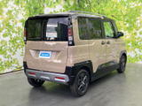 デリカミニ T プレミアム デリマル パッケージ 4WD 