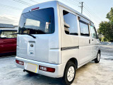 ピクシスバン クルーズターボ ハイルーフ 4WD 