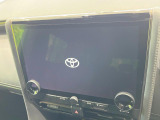 アルファード 2.5 Z 