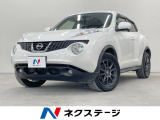 4WD 純正SDナビ バックカメラ ドラレコ HIDヘッド オートライト