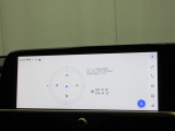 ディスプレイオーディオ装着車です!スマホとの連携もラクラク!
