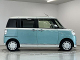 【低燃費の軽自動車】地球に優しく、お財布にも優しい低燃費!ガソリン高騰の今、本当に助かります!そのうえ、良く走ってくれますよ!本当に最近のクルマは、燃費が良いですね!