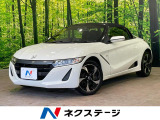 MT車 バックカメラ ハーフレザーシート ドラレコ LEDヘッド ETC