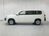 プロボックスバン 1.5 GL 4WD 