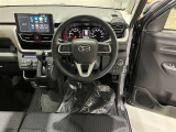 ムーヴ RS 