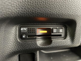 N-BOXカスタム G L ホンダセンシング 修復歴無し
