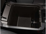 取り出しやすく、しまいやすい収納スペースが満載です。用途に合わせた収納が可能ですので、使い方はあなた次第!