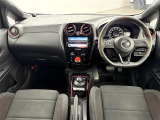 ノート 1.2 e-POWER NISMO 修復歴無し