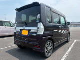 ☆お電話でのお問い合わせは無料電話【0078-6003-685042】をご利用ください☆