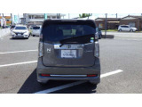 ホンダ車を知り尽くした専任整備士が、真心を込めて納車点検・整備をさせていただきます。信頼・安心・安全をすべてのお客様へお届けします。