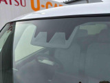 県外の方からのお問い合わせも大歓迎(埼玉県を含む一都六県に限定させていただいております)