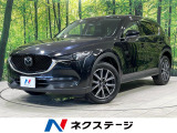 4WD ターボ ディーゼル(軽油) バックカメラ レーダークルーズ