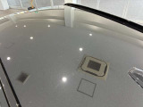 ☆ お電話でのお問合せはフリーダイアル 0078-6002-396711 もしくは、直通電話 046-269-7278 までお気軽にお電話くださいませ。スタッフ一同心よりお待ちし申し上げております。