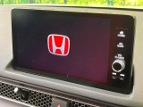 【純正9型ナビ】人気の純正ナビを装備。オーディオ機能も充実しており、Bluetooth接続すればお持ちのスマホやMP3プレイヤーの音楽を再生可能!毎日の運転がさらに楽しくなります!!