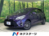 4WD 純正SDナビ バックカメラ 衝突被害軽減システム 禁煙車