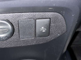 安全装置完備で運転も安心です