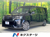 衝突軽減装置 電動リアゲート ハーフレザー スマートキー 横滑り防止