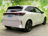 ノートオーラ 1.2 G FOUR レザーエディション 4WD 