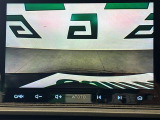 WR-V 1.5 Z プラス 修復歴無し