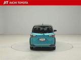 ハイブリッド車を買うならトヨタの『TOYOTA認定中古車』!保証は、初度登録年月より起算して10年間、累計走行距離20万キロ迄。更に、ロングラン保証が1年付で安心安全です♪