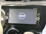 デイズ ハイウェイスター Gターボ 