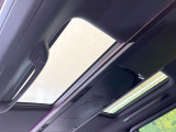 アルファード 2.5 Z 