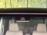 N-BOX L 