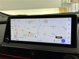 プリウス 2.0 Z 修復歴無し