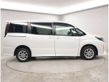 ノア 2.0 Si 4WD 