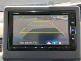 N-BOX G ホンダセンシング 