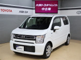 中古車はとにかく価格重視という方におススメ『アウトレットU-Car』 仕入れたままのお車の中から良質車を選りすぐり、リーズナブルな価格でご提供 ◆安心◆低価格◆ルームクリーニング済み◆