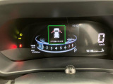 小さなクルマを知り尽くしたエキスパートが、基本性能に関わる機能や状態を徹底的に点検致します。