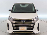 ノア 1.8 ハイブリッド Si W×B II 