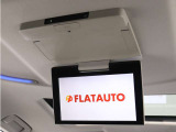 アルファード 2.5 S Aパッケージ (禁煙車)(サンルーフ)(Bluetooth接続対応ナ
