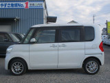 下取り車がある方は是非詳細をご連絡ください!当店では下取り・買取りも頑張ります。