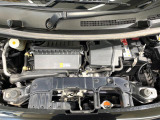 親切・丁寧な専門メカニックスタッフが応対!・車検・点検整備・事故等の修理などアフターサービスも安心。お車のカスタマイズもネクステージのサービススタッフまでご相談ください!