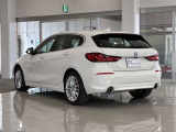 BMWを熟知したメカニックよる100項目の納車前点検☆ドイツ本国と同様の教育・訓練を受けたBMW専門メカニックが100項目にも上るポイントを徹底的にチェックいたします。