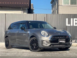 ◆LIBERALAは、輸入車選びの新たなスタイルを提案するインポート・セレクト・ブランドです。オーナー様となる方がクルマから直接感じる感性を第一にした、最良の一台との出会いをコーディネートいたします。