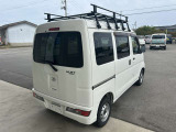 ★右後★安心・お買い得な車両販売お任せ下さい!アットホームなお店ですので、お気軽にご来店下さい♪お電話・ご来店の際は、カーセンサーを見たとお伝え下さい!スムーズなご案内をさせていただきます♪