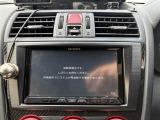 WRX STI 2.0 4WD 禁煙車 6速MT STIフルエアロ